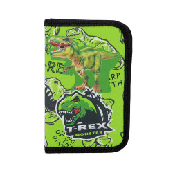 ABC123 PERESNICA POLNA 27-DELNA DINO  STARTER