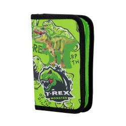 ABC123 PERESNICA POLNA 27-DELNA DINO  STARTER