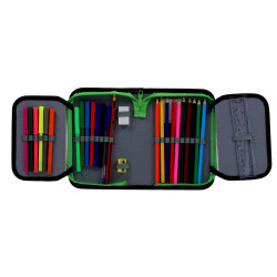 ABC123 PERESNICA POLNA 27-DELNA DINO  STARTER