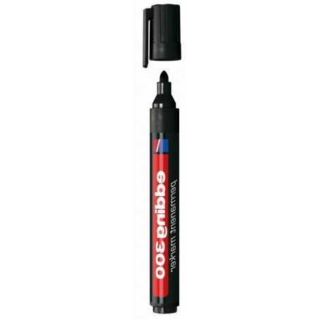 Marker Edding E-300 1,5-3mm