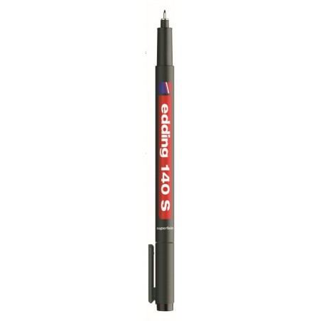 Marker Edding Ohp E-140S