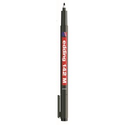 Marker Edding Ohp E-142m