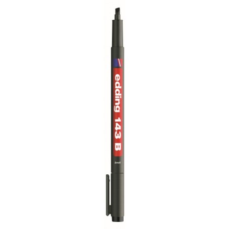 Marker Edding Ohp E-143B
