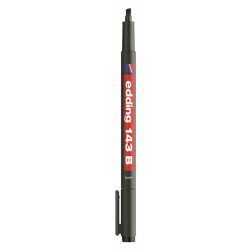 Marker Edding Ohp E-143B