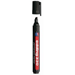 Marker Edding E-330