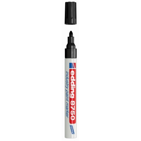 Marker Edding Paint E-750