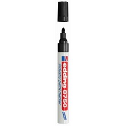 Marker Edding Paint E-750