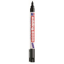 Marker Edding za zmrzovanje E-800 Blister C1 1/1