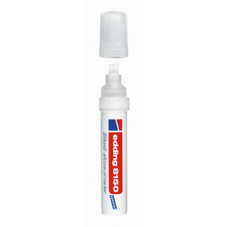 Marker Edding silikonski E-8150 blister