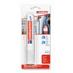 Marker Edding silikonski E-8150 blister