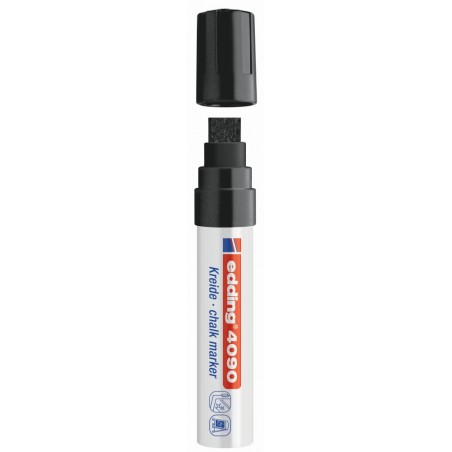 Kredni marker Edding E-4090
