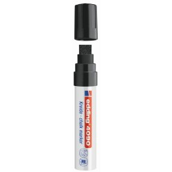 Kredni marker Edding E-4090