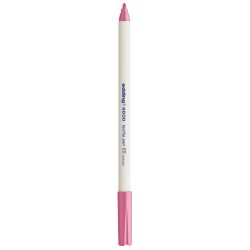 Marker Edding T-shirt E-4600