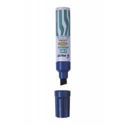 Marker Pilot Jumbo SCA-6600
