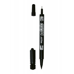 Marker Pilot Twin SCA-TM-BG