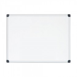 Megnetna tabla Deli, dimenzije 60 x 90cm