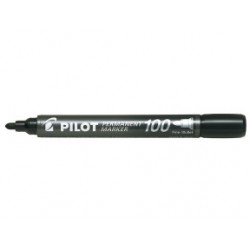 Permanentni marker Pilot SCA-100