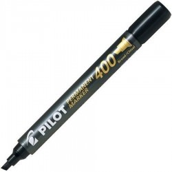 Permanentni marker Pilot SCA-400