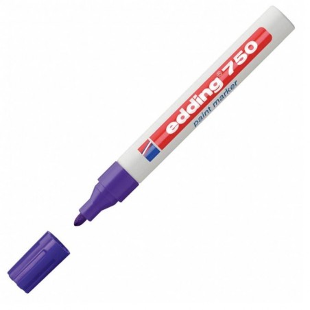 Marker Edding Creative E-750
