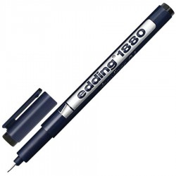 Drawliner Edding E-1880/0,3mm