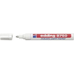 Marker Edding Industry Paint E8750
