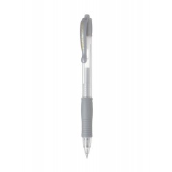 Roler Pilot Gel G-2 Metallic