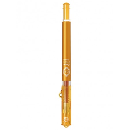 Roler Pilot Gel Maica BL-GCM4