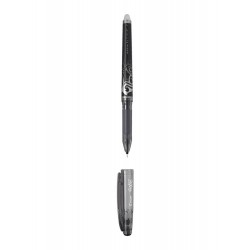 Roler Pilot Frixion Point 05