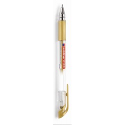Roler Edding Crystaljelly E-2185