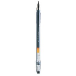 Roler Pilot Gel G-1