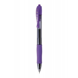 Roler Pilot Gel G-2