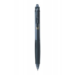 Roler Pilot Gel G-Knock LGK-10F-BG