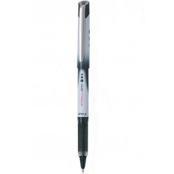 Roler Pilot V-Ball Grip 05