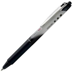 Roler Pilot Rolerball V Grip Retractable 07