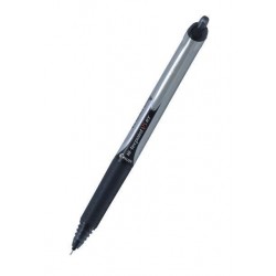 Roler Pilot Hi-Techpoint Retractable V5