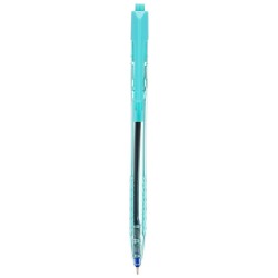 Kemični svinčnik Arrow Pastel Deli
