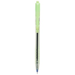 Kemični svinčnik Arrow Pastel Deli