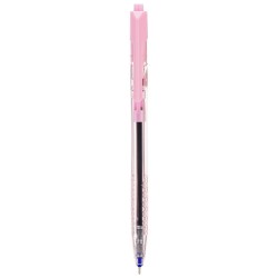 Kemični svinčnik Arrow Pastel Deli