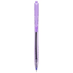 Kemični svinčnik Arrow Pastel Deli