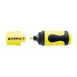 Označevalec teksta Eding Mini E-7