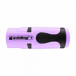 Označevalec teksta Edding Mini Pastel