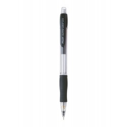 Tehnični svinčnik Pilot Supergrip H-185-Sl 0,5mm