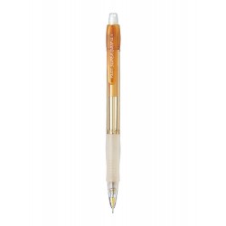 Tehnični svinčnik Pilot Super Grip Neon H-185-N-0,5 mm