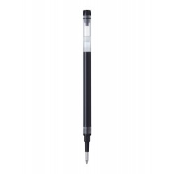 Vložek za Pilot V-ball Grip Retractable 05 moder