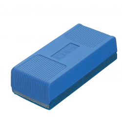 Magnetna gobica Pilot, za brisanje bele table