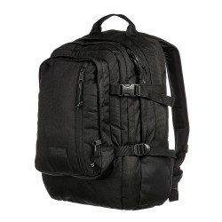 Nahrbtnik Volker Eeastpak