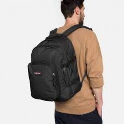 Nahrbtnik za laptop Provider Eeastpak, black