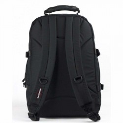 Nahrbtnik za laptop Provider Eeastpak, black