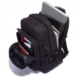 Nahrbtnik za laptop Provider Eeastpak, black