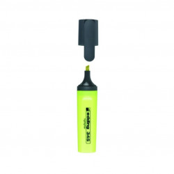 Tekstmarker Edding E-345